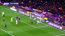 أخبار سارة: برشلونة vs ريال مدريد، مسلسل المشاهير المفضَّل