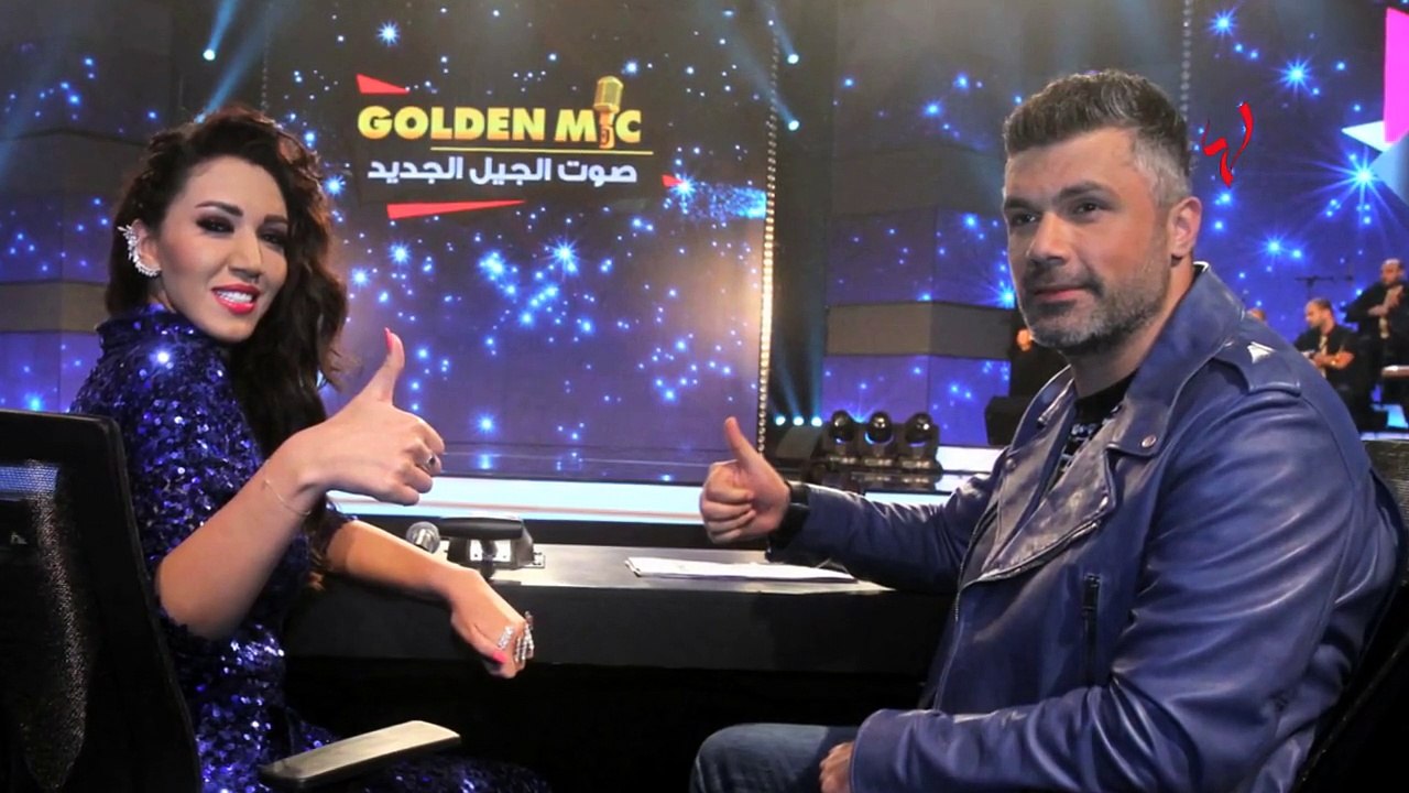 أخبار سارة: في "صوت الجيل الجديد" أسماء لمنوّر لا تجامل! وماذا صرَّحت لـ "لها"؟