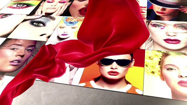 إسألي ماغي - كيف تختارين الماسكارا؟