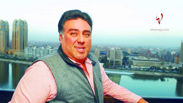 أخبار سارة: كواليس حصرية من مسلسل شيرين عبد الوهاب طريقي