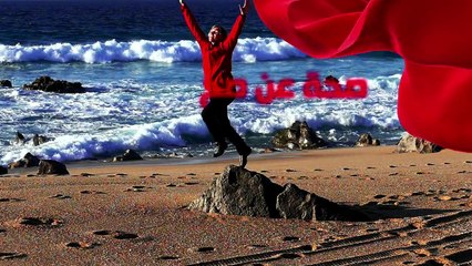 صحتك مع كارين - هذا ما يجب أن تأكليه لشعر لامع وصحيّ!