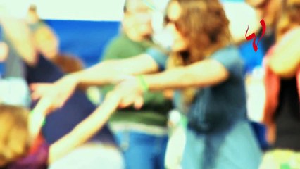 أخبار سارة: بما يحلم حاتم العراقي؟ وإلى أين يذهب بحلمه؟