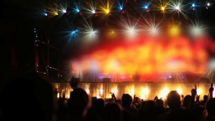 أخبار سارة: نجوم كُثر خاضوا تجربة "الديو الغنائي"، راغب علامة أبرزهم