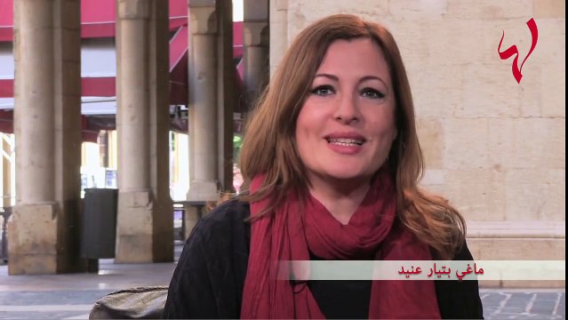 إسألي ماغي - لماذا تنظيف فراشي التجميل ضروري؟