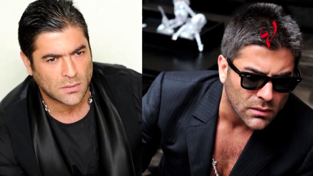 ع الموضة - من وضع ربطة عنق وائل كفوري؟