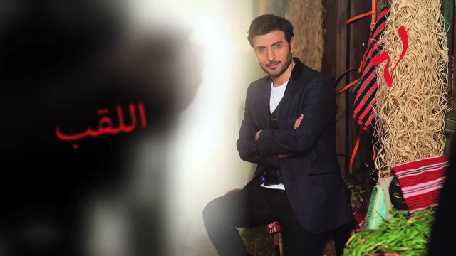 أخبار سارة: بين ديانا حداد وماجد المهندس لقب وأكثر...