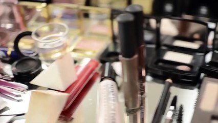 أفضل طريقة لتغطية البثور