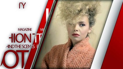 الوردي موضة هذا الموسم