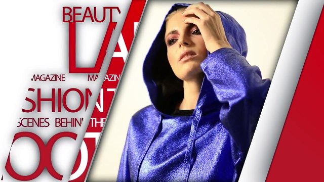 وجنتان لامعتان، ونظرة غنية بالألوان المتقدة، وبشرة نضرة... سيكون هذا الشتاء مفعماً بالحيوية...