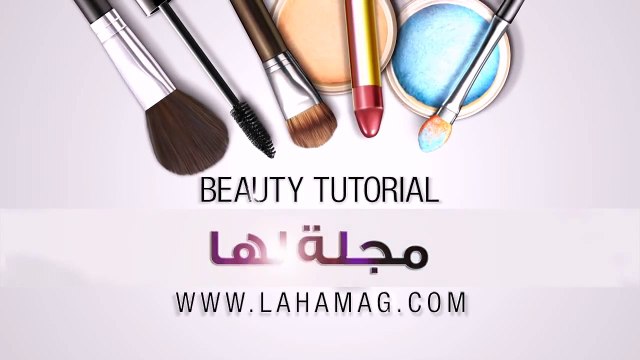 لأحمر الشفاه باللون الأحمر طريقة تطبيق لا تشبه أي لون! اكتشفي كيف تطبّقينه لشفاه ممتلئة