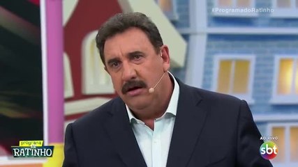 Dez ou Mil - 30.10.17 - Parte 3