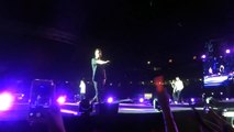 Stockholm Syndrome One Direction OTRA Singapore 11 March 2015