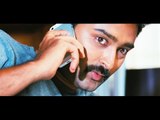 Tamil New Movie 2017 Full Movies | kadhal dot com | Latest Tamil Movie 2017 | Latest New Releases