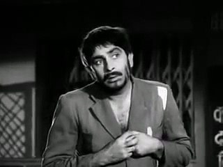 Zindagi Khaab Hy.. Mukesh