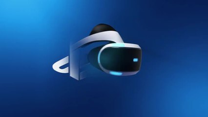 Stifled | Launch Trailer | PlayStation VR