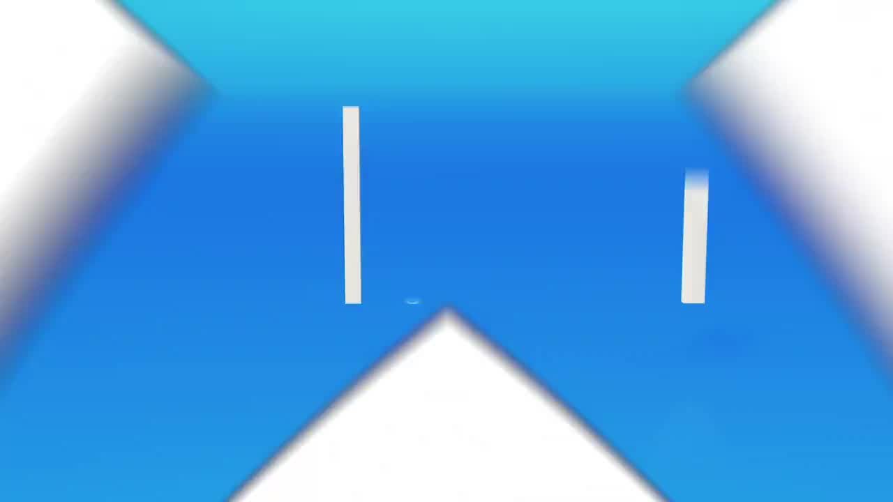 Get the scoop on Jinx and the Kitty Litter in Super Lucky's Tale! The adventure begins November 7 on