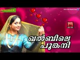 ഖൽബിലെ പൂങ്കനി   # Mappila Pattukal Old Is Gold # Latest Mappila Songs 2017 # Kannur Shareef