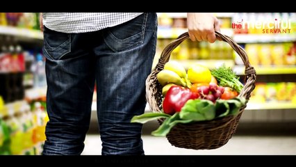 5 Powerful Habits of Successful People