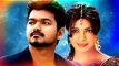 Thamizhan Full Movie HD | Tamil New Full Movies | 2017 Upload New Releases | Vijay | Priyanka Chopra