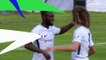 0-2 Martell Taylor-Crossdale Goal UEFA Youth League  Group C - 31.10.2017 AS Roma Youth 0-2...