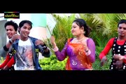 Jila Ka Hilawelo || Pushpa Rana ** Jila Ka Hilawelo # Bhojpuri Hot Songs 2017