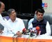 Fadanvis govt completes 3 yrs in Maharashtra, compares Sena's act with DRAMA - Tv9