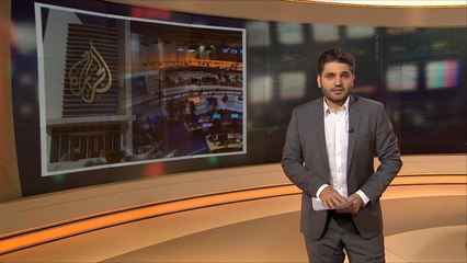 المرصد-الجزيرة بعيدها الـ21.. ثورة بالإعلام ومؤامرات لإسكاتها