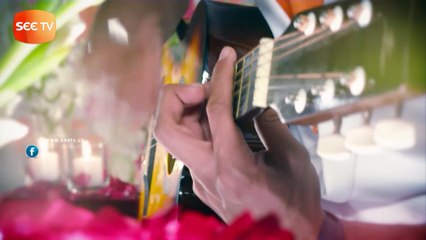 Apnay - Episode 101 - Drama Serial - SEE TV