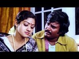 Jhonny Tamil Full Movie HD # Tamil Super Hit Action Movies # Tamil New Movies #  Rajinikanth,Sridevi