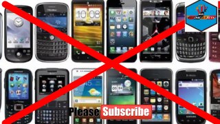 made in india smartphones reality, hindi all technical facts(720p)