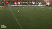 0-2 Goal Germany  Oberliga Bayern  Bayernliga Sud - 31.10.2017 SV Pullach 0-2 SV Heimstetten