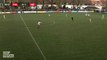 0-2 Goal Germany  Oberliga Bayern  Bayernliga Sud - 31.10.2017 SV Pullach 0-2 SV Heimstetten