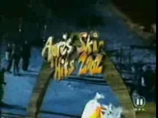 E-rotic-king kong(live@apres ski-hits2002)