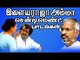 இளையராஜா-வின் அம்மா செண்டிமெண்ட் பாடல்கள் # Ilaiyaraja Tamil Songs # Tamil Best Songs Collections