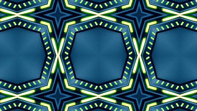 Gigabyte Aorus X9 - Présentation