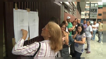 Opposizione dice basta: "non parteciperemo a prossime elezioni"