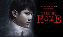 [Phần B] Về Nhà / Take Me Home [Vietsub by T Zone Kites.vn]