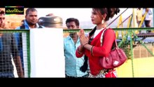 Mukhiya Se Uttal Bari || Pushpa Rana ** Jila Ka Hilawelo # Bhojpuri Hot Songs 2017