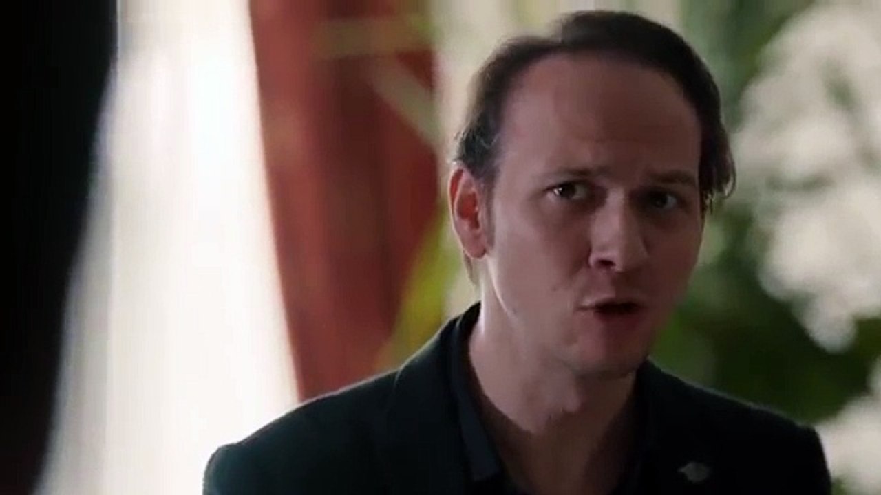 Çukur 2. Bölüm 2. Fragman