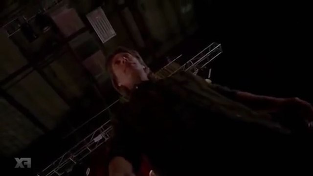 American Horror Story (AHS) Season 7 Episode 10 [Full Streaming]