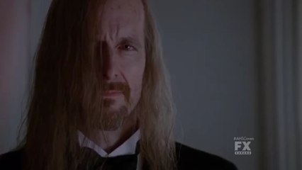 American Horror Story (AHS) Season 7 Episode 10 ((Finale))