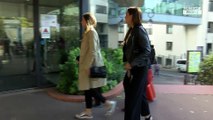 Marine Lorphelin et Camille Cerf : Les Bonnes Fées luttent contre le cancer du col de l'utérus (Exclu vidéo)