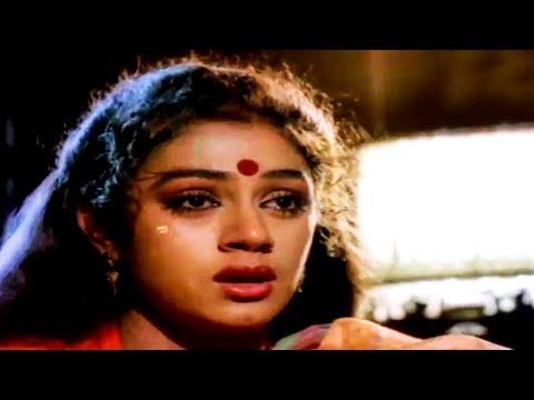 இதயத்தை தொட்ட பத்து சோக பாடல்கள் # Ilaiyaraja Sad Songs # Tamil Super Hit Songs Collections #