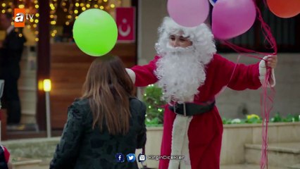 Kırgın Çiçekler 27.Bölüm - Songül, Güney'e Yakalanıyor !