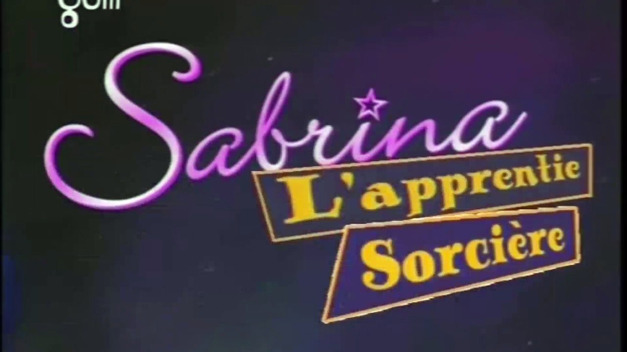 Que sont devenus les acteurs de Sabrina l'Apprentie sorcière