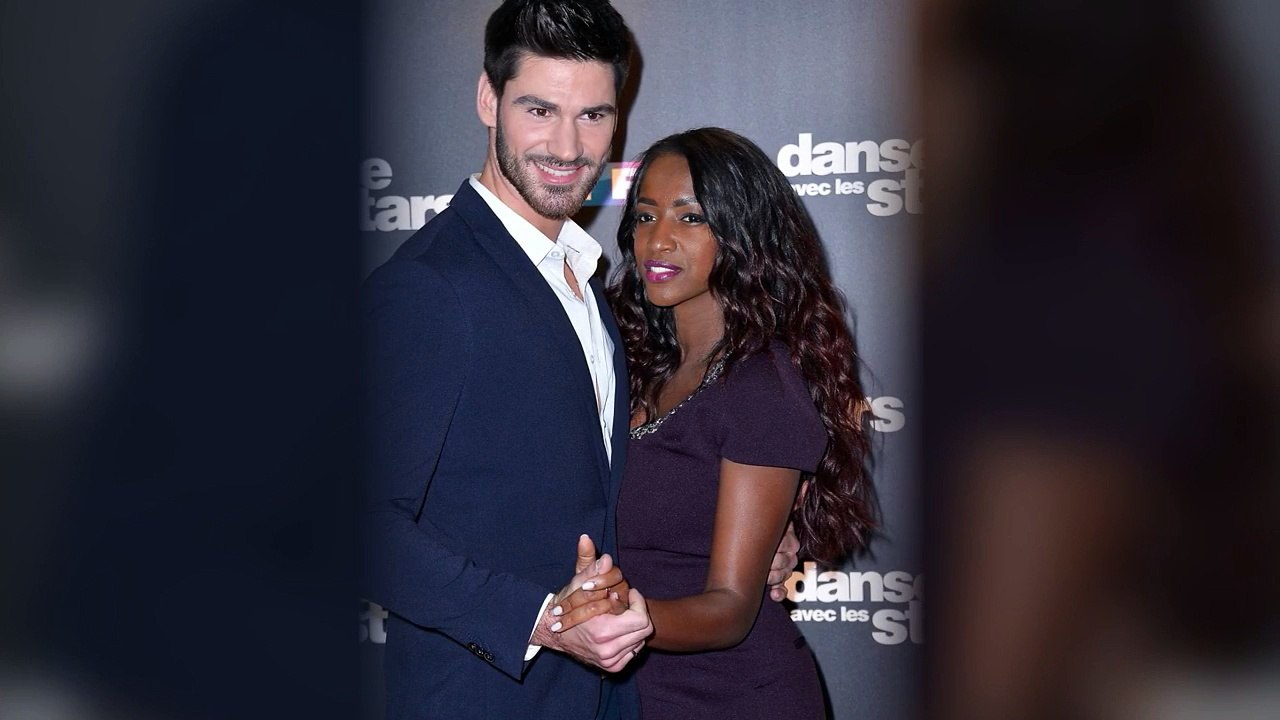 DALS : Hapsatou Sy fait taire la polémique