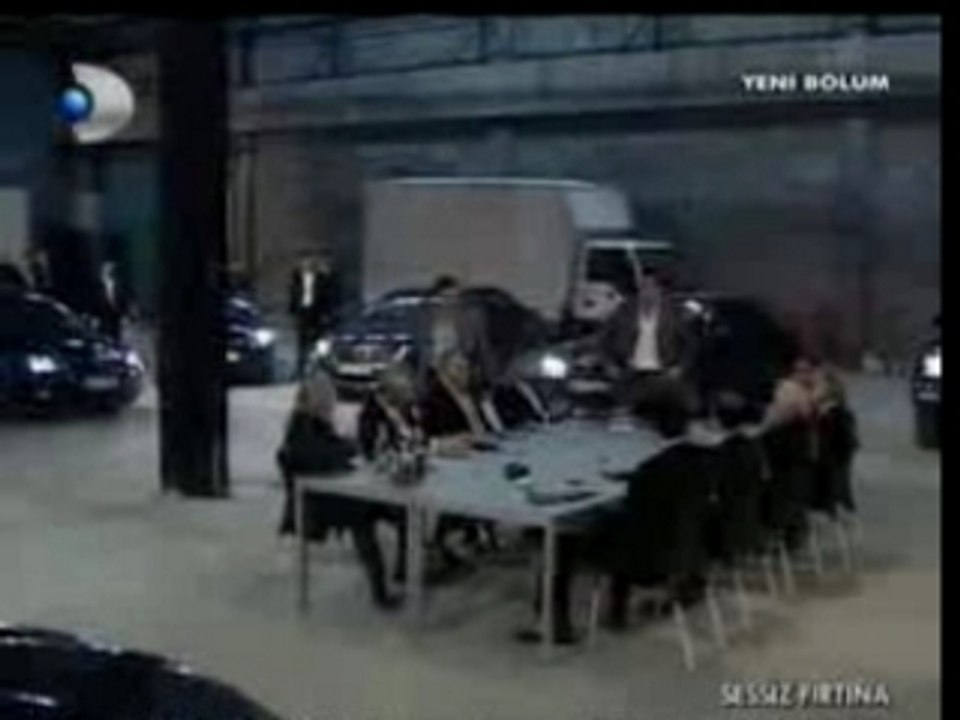 SESSIZ FIRTINA2-5