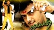 Villain Full Movies # Tamil New Movies # Latest Upload New Releases # Ajith Kumar Meena,Kiran Rathod