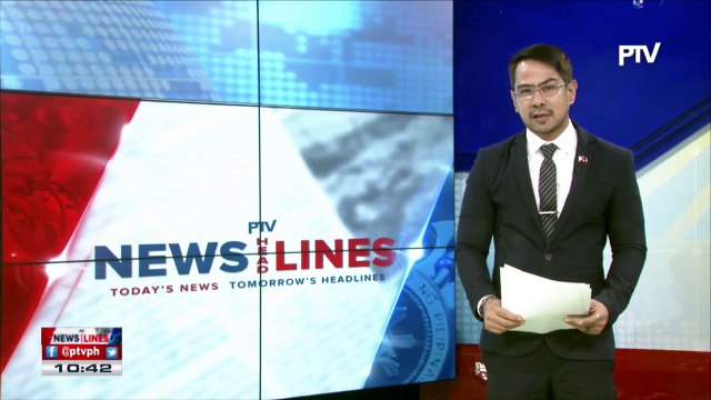 Du30 exemplary lives of departed loved ones should insure us toward positive change