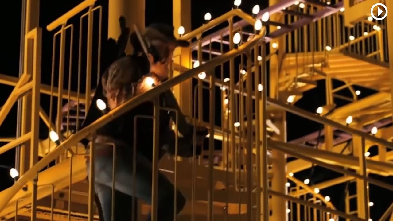 The Walking Dead_ 10 denkwürdige Momente aus Staffel 7, Episode 12